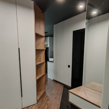 Фотография из портфолио